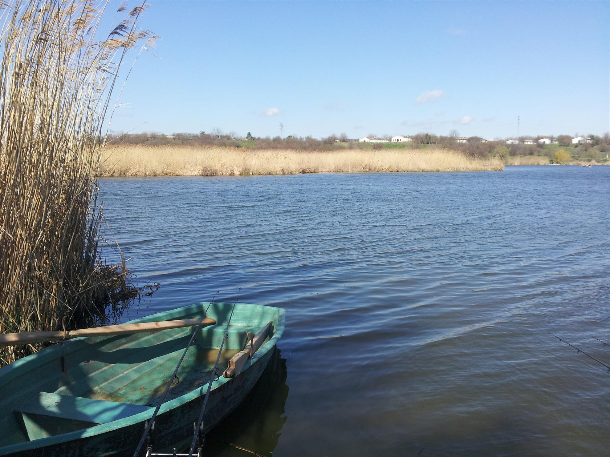 tancabesti  5-6 aprilie 2013 - 20130406120416.jpg